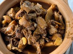-盐禾堂海南屯昌香草鸭(总店)