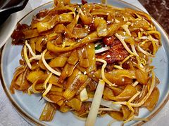 -粤秀小厨·广式早茶(辽宁路店)