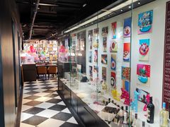 -CLUB心邸·掼蛋·麻将·扑克(日坛店)