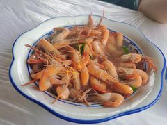 -洞天食府(北大街店)