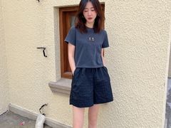 -岭南站NOVA