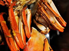 -卯火锅(人和协信店)