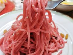 -西月山居匠心创意料理(江汉路新佳丽广场店)