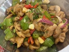 -天利思(邓尉店)