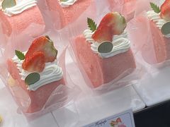 -卡拉多(上饶人民广场店)