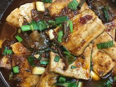 -冯小炒(巴渝大道店)