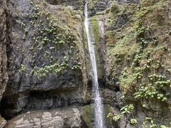 -野三坡百里峡景区