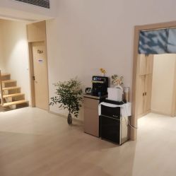 -百秀名媛纹绣美学护肤中心