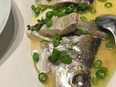 -大拙里·精致融合菜(沙湖桃源国际店)