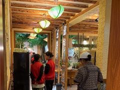 -大理董·董家小厨野生菌火锅(古城旗舰店)