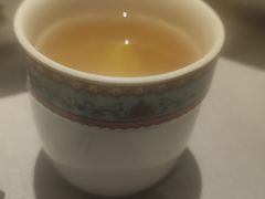 -顺鹅季·非遗烧鹅(六道口店)