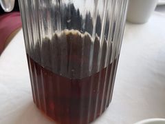 -聚鑫阁江浙菜·非遗传承技艺(闵行交大店)