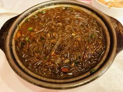 -永兴餐厅(复兴中路店)