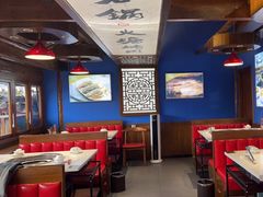 -木王宴语·野生鲜菌火锅(玉河店)