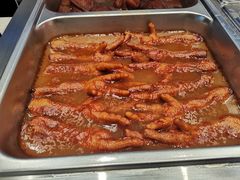 -武圣羊汤(武圣路店)