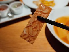 -新荣记(西溪湿地店)