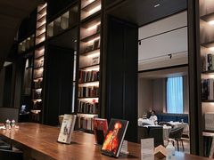 -北京三里屯CHAO酒店