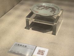 -龙泉青瓷博物馆