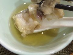 -天正河鲀·河豚亭(大连店)