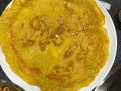 -海花锅盖烧烤店(怡馨家园店)