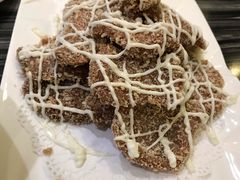 -华航饭店(华馨小区店)