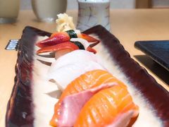 -紫· 割烹  Kappo Murasaki