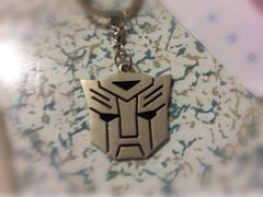 upload_pic-星辰9号幻影会
