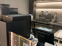 -瑞幸咖啡(太阳CITY店)