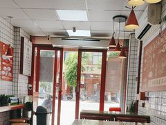 -泰粗卤加热卤味(义全店)