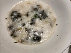 -钟菜·粤菜点心·宴请(海上世界·汇港二期店)