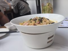 -二泉园老菜馆·百年无锡菜