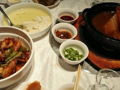 android_upload_pic-李老爹香辣蟹(宣武门店)