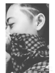-时尚殿堂明星门店