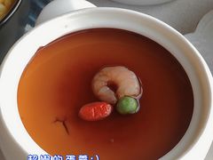 -怪兽炸鸡.轻沙拉(锦州店)