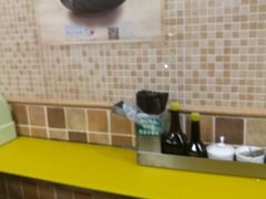 -味然香(海珠中店)