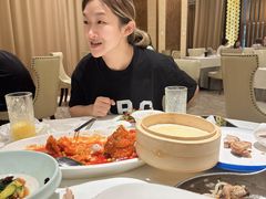 -全聚德(领城国际店)