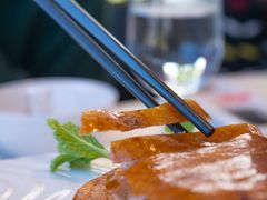 -四季民福烤鸭店(前门店)