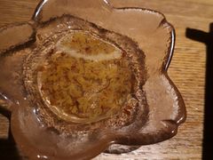 -云水瑶意境云南菜(柏威年购物中心店)