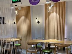 -过桥缘·过桥米线(大华虎城嘉年华店)