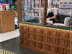 -顺风汤馆·广府粤菜(江宸天街店)