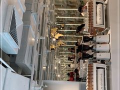 -% Arabica阿拉比卡咖啡(前滩太古里店)
