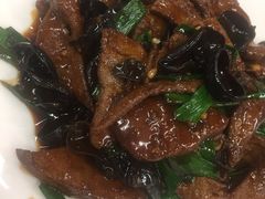 -7号院家宴.烧鸽子(门头沟店)