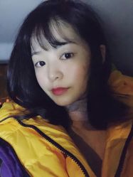 -99烫染
