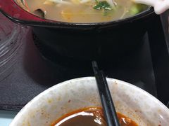 -丽虹米线(青泥店)