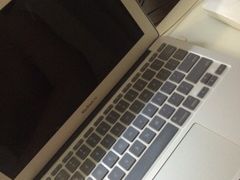 -万达影城(锦华万达广场IMAX店)