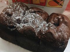 -LELECHA乐乐茶(新街口大洋店)