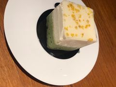 -煮叶(悠唐广场店)