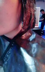 -BM SALON