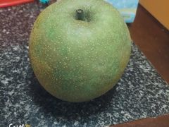 -雨露空间(嘉善万联城店)