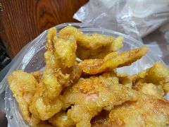 -春發合饭庄